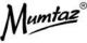Mumtaz Food Industries Ltd