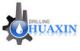 Jiyuan Huaxin Petroleum Machinery Co., Ltd