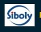 SIBOLY INDUSTRY & TRADE CO., LTD.