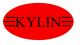 Kylin Power & Technology Incorporated Co., Ltd