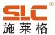 Shenzhen Tongchuang Mechatronics Co, .Ltd