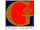 Foshan Golden Furniture Industry Co., Ltd