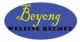 China Jiangxi Beyong Electronics Technology Co., Ltd