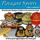 Paragon Sports