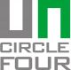 circle four matel materials co., ltd