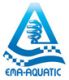 EMA AQUATIC PRODUCTS(GERMANY)CO., LTD