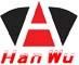 Hanwu Cotton Machinery Co., Ltd