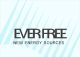 Qingdao Everfree Chemical and New Energy Inc.
