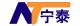 Hefei China Ningtai Vacuum Equipment Co., Ltd