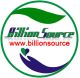 Billion Source Industry Co.,Limited
