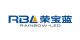 Zhongshan Rainbow land Light Electrical Co., Ltd