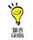 Guangzhou Lesslife Originality Commodity Co., Ltd