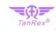 ShenZhen TanRex Electronic Technology Co ., Ltd