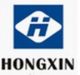 HONGXIN (HK) TECHNOLOGY ELECTRONICS Co., LIMITED