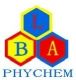 Hefei Lbao Phy. & Chem. Co. Ltd.