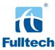 Shenzhen Fulltech Electronic Co., Ltd