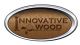 Innovative Wood LLC