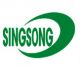 Singsong Food Corp.