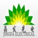 Jingfa Photoelectric Science&Technoligy Co., Ltd