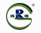 Henan Green Compound Materials Company, Ltd