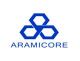 Aramicore Composite Co., Ltd.
