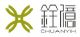 Chuanyih Houseware Ltd