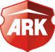Ark science and technology Co., Ltd