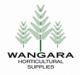 Wangara Horticultural Supplies