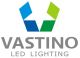 VASTINO LED Lighting Co., Ltd
