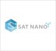 SAT nano Technology Material CO. Ltd.
