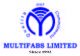 Multifabs Limited