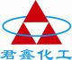 Guangzhou Jun Xin Chemical Technology Co., Ltd