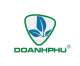 Doanh Phu Co., Ltd