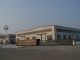 Shandong Yuntai Machinery Co., ltd