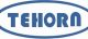 Ningbo Tehorn Electronic Technology Co., Ltd