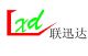 LXD mold and plastic products co.,ltd