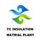 YC INSULATION MATERIAL PLANT