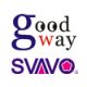 Shenzhen Goodway Svavo Houseware Co.,LTD