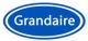 Guangzhou Grandaire Co Ltd
