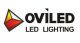 Shenzhen OVILED Lighting Co., Ltd