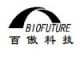 Dongguan Baiao Electronics Technology Co, .Ltd