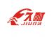 wuxi jiuna polyurethane products Co.Ltd