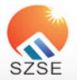 Shenzhen Smart Energy Co., Ltd