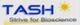 TASH Biotechnology Co., Ltd.