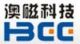 Shenzhen Aoci Power Supply Technology Co., Ltd