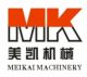 Wuxi Meikai Machinery CO., Ltd