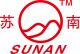 Jiangyin Sunan Diamond Tool Co, .Ltd