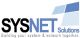 SYSNET SOLUTIONS