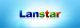 shenzhen Lanstar technology Co., ltd