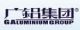 Galuminium Group CO., LTD
